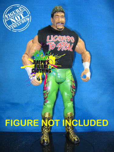 Eddie Guerrero 