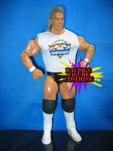 Lex Luger 